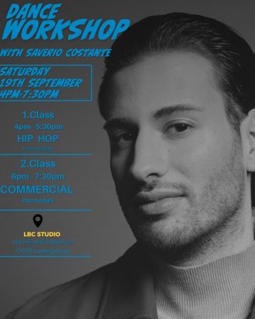 BUYER_TEMPLATE_EVENT_SHOW_TICKETS_FOR_ALT